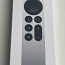 Apple Siri Remote Control (3rd generation) (фото #1)