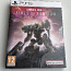 Armored Core VI Fires of Rubicon Launch Edition (PS5) (фото #1)