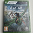 Avatar: Frontiers of Pandora Special Edition (Xbox Series X) (фото #1)