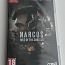 Narcos: Rise of the Cartels (Nintendo Switch) (фото #1)