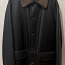 Hugo Boss Sheepskin coat (foto #1)