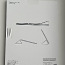 Apple iPad Pro 12,9 Smart Folio (3rd Gen)White/Charcoal Gray (foto #2)