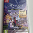 Disney Dreamlight Valley Cosy Edition (Nintendo Switch) (foto #1)