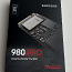 Samsung 980 PRO SSD 2TB (фото #1)