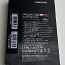Samsung 980 PRO SSD 2TB (foto #2)