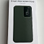 Samsung Galaxy S23 Smart View Wallet , Green (фото #1)