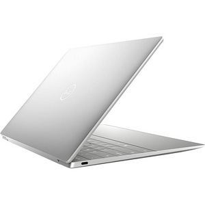 Dell XPS 13 9320 Plus OLED i7 32GB 1TB Iris Xe (4 foto / 4)