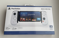 Backbone One - PlayStation Edition USB-C (2nd gen)