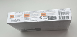 Backbone One for Xbox for iPhone (Lightning) , Black (4 foto / 4)