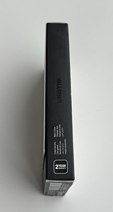 Unisynk 8 Port USB-C Hub V2 , Grey (5 foto / 6)