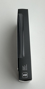 Unisynk 9 Port Dual Display USB-C Hub , Black (9 foto / 10)