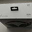 Sennheiser Epos GSP 670 - Premium Wireless Gaming Headset (фото #5)