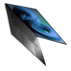Dell XPS 17 9720 FHD+ i7 16GB 1TB RTX3050 W11 (3 foto / 8)
