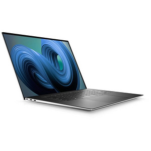 Dell XPS 17 9720 FHD+ i7 16GB 1TB RTX3050 W11 (4 foto / 8)