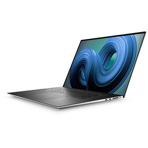 Dell XPS 17 9720 FHD+ i7 16GB 1TB RTX3050 W11 (5 foto / 8)