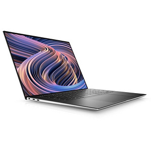 Dell XPS 15 9520 FHD+ i7 16GB 1TB RTX3050 W11 (3 foto / 7)