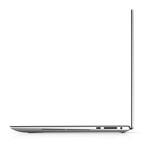 Dell XPS 15 9520 FHD+ i7 32GB 1TB RTX3050 W11 Pro (6 foto / 7)