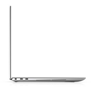 Dell XPS 15 9520 OLED i7 32GB 1TB RTX3050Ti W11 (5 foto / 7)