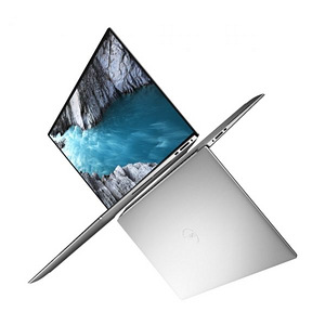 Dell XPS 15 9510 FHD+ i7 32GB 1TB RTX3050 W11 (7 foto / 10)
