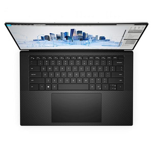 Dell Precision 5560 FHD+ i7-11800H T1200 32GB 1TB (2 foto / 5)