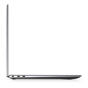 Dell Precision 5560 FHD+ i7-11800H T1200 32GB 1TB (5 foto / 5)