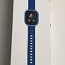 Xplora X6 Play Smartwatch Blue (фото #1)