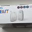 Philips Avent Dect Baby Monitor SCD711/52 (foto #4)