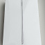 Apple iPad 10,2" (2021) 256GB WiFi , Silver (фото #1)