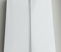 Apple iPad 10,2" (2021) 256GB WiFi , Silver