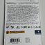 SanDisk Ultra microSDXC UHS-I Card with Adapter 256GB (foto #2)