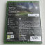 FC 24 (Xbox Series X/Xbox One) (foto #2)