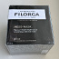 Filorga Meso-Mask (50ml) (фото #1)