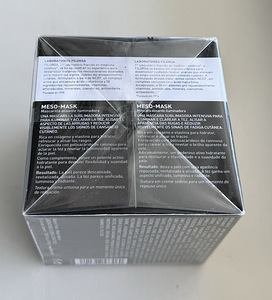 Filorga Meso-Mask (50ml) (3 foto / 5)