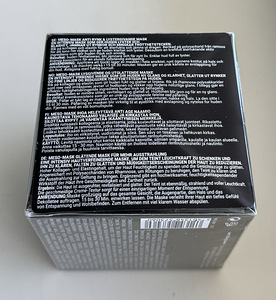 Filorga Meso-Mask (50ml) (4 foto / 5)