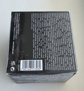 Filorga Meso-Mask (50ml) (5 foto / 5)