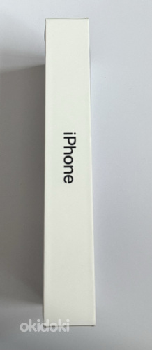 Apple iPhone 14 Plus 512GB Midnight (фото #4)