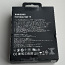 Samsung T9 SSD 1TB USB 3.2 Gen 2, Black (фото #2)