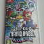 Super Mario Bros Wonder (Nintendo Switch) (фото #1)