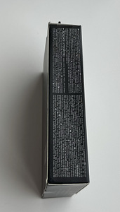 GP 4x 2600mAh 2-in-1 Power Solution (4 foto / 5)