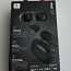 JBL Tune 125 TWS Black (фото #2)