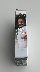 JBL Vibe Beam White (3 foto / 4)