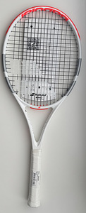 Babolat Pure Strike 100/Babolat Evo Strike/Babolat Boost (2 фото из 9)