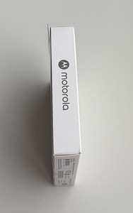 Motorola Moto Tag Bluetooth Tracker Jade, Midnight blue (3 foto / 4)