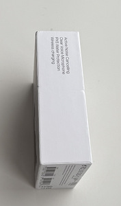 Sudio ETT True Wireless Earphones with ANC , Black (4 foto / 5)