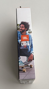 JBL Tune Flex 2 , Black (4 foto / 5)