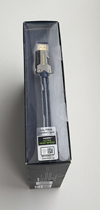 Monster Cable HDMI 2.1 M3000 UHD 8K , 15m (3 foto / 4)