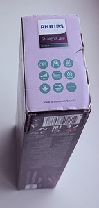 Philips StraightCare Advanced , BHS675 (4 foto / 5)