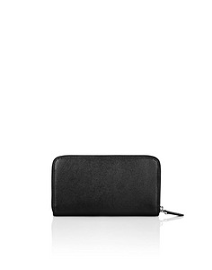 PHILIPP PLEIN Document Holder Iconic Plein (2 foto / 6)