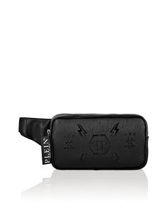 PHILIPP PLEIN FENNY PACK MONOGRAM (3 foto / 5)