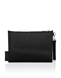 PHILIPP PLEIN MINAUDIERE MONOGRAM (3 foto / 4)